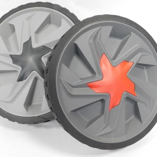 Tecnicaplast Srl - Immagine 1