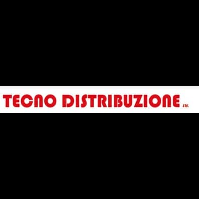 Tecno Distribuzione - Immagine 1