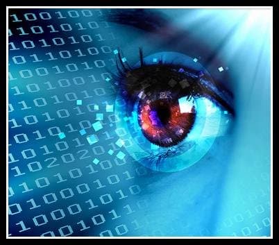 Tecno Ora - Immagine 2