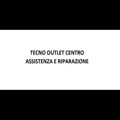 Tecno Outlet - Centro Assistenza E Riparazione - Immagine 1