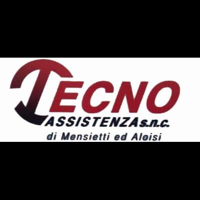 Tecnoassistenza di Mensietti Aloisi - Immagine 2