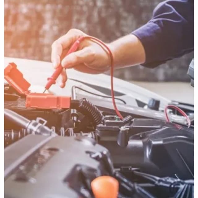 Tecnoauto - Immagine 2