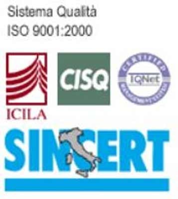 Tecnoforma - Immagine 1