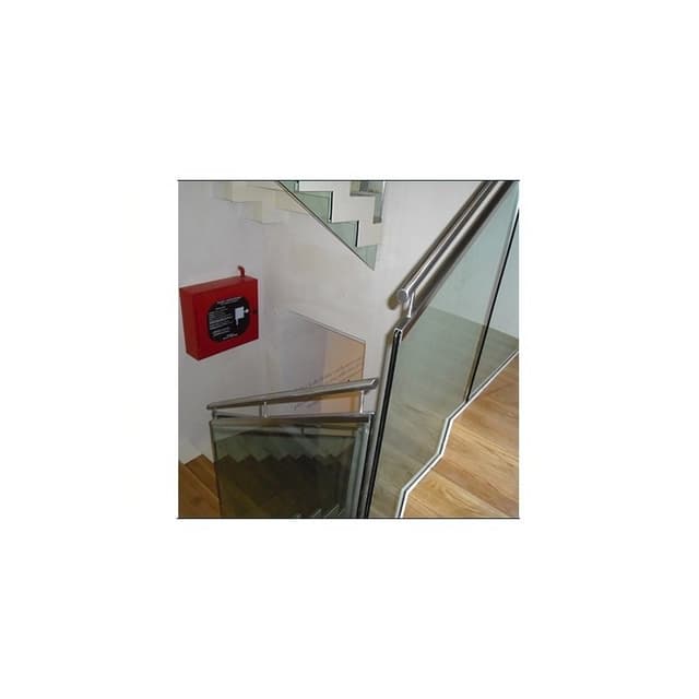 Tecnoinox - Immagine 1