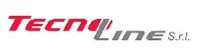Tecnoline Stampa Digitale, Serigrafica, Tampografica, Adesivi, Decalcomanie - Immagine 2