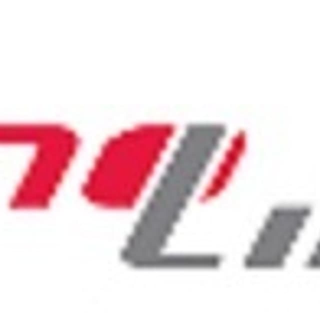 Tecnoline Stampa Digitale, Serigrafica, Tampografica, Adesivi, Decalcomanie - Immagine 1