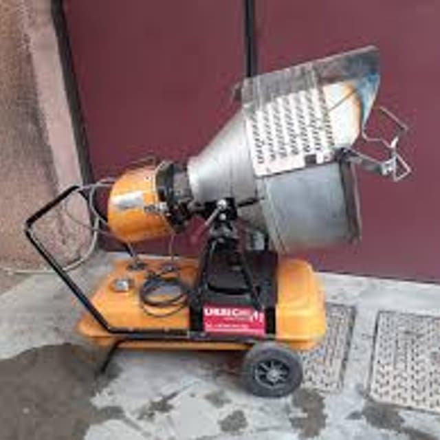 Tecnologia Sollevamento - Immagine 2