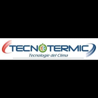 Tecnotermic - Immagine 1