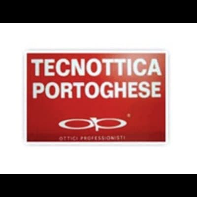 Tecnottica Portoghese A.Lina - Immagine 2