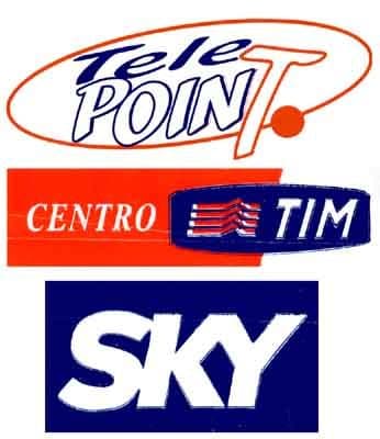 Telepoint - Immagine 1