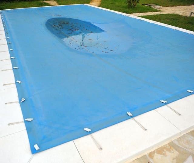 Teloneria Mestrina - Immagine 2