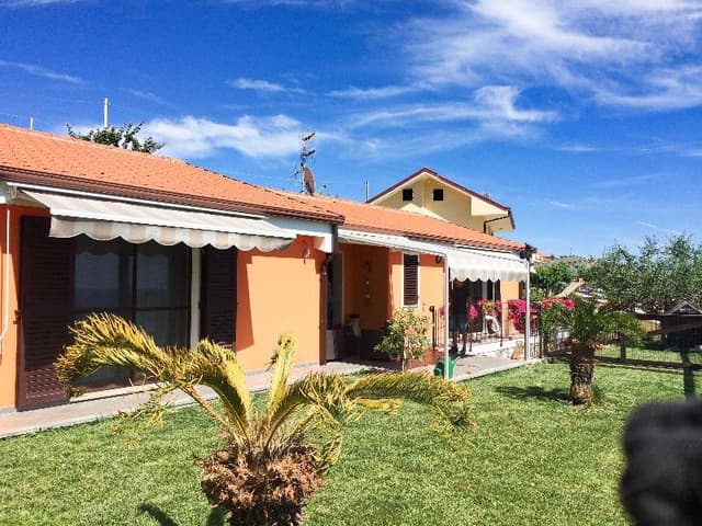 Tende da Sole Carassale - Immagine 1