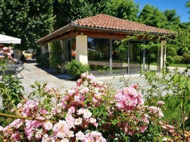 Tenuta dei Tulipani - Immagine 2