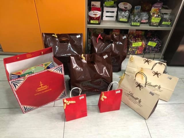 Tercaffè - Immagine 2