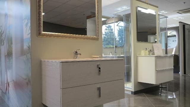 Termocommerciale - Immagine 2