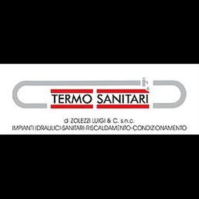 Termosanitari Zolezzi - Immagine 1