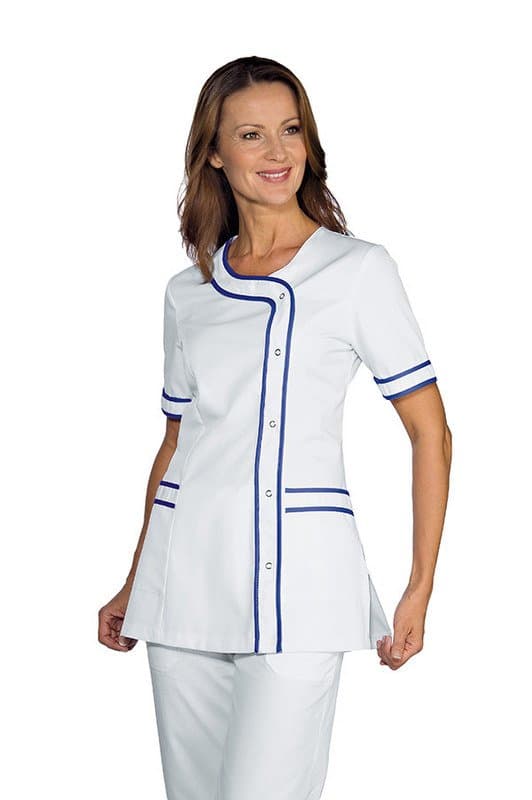 Tessilmoda Abbigliamento Professionale - Immagine 2