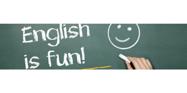 The British Centre Snc - Immagine 1