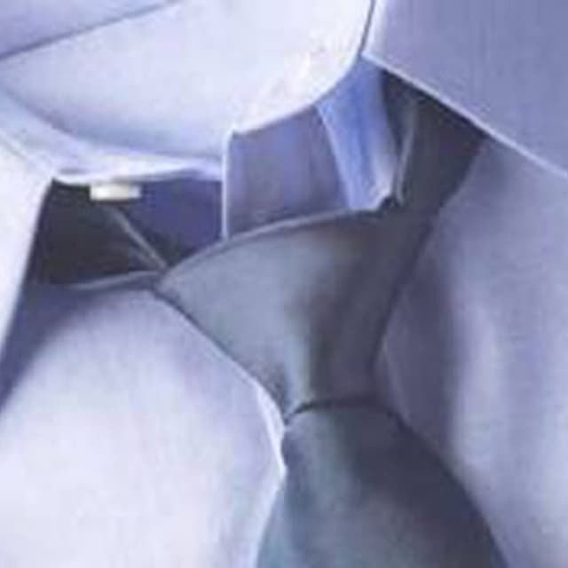 The Conte - Immagine 1