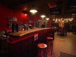 The Cult Rock Pub - Immagine 1