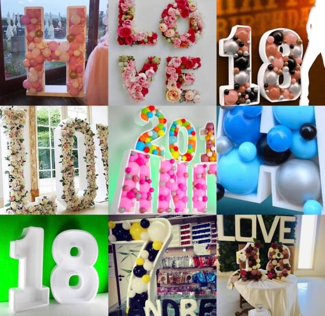 The Time Creator Italia - Immagine 1