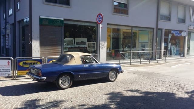 Ticci arte e Antiquariato - Immagine 1