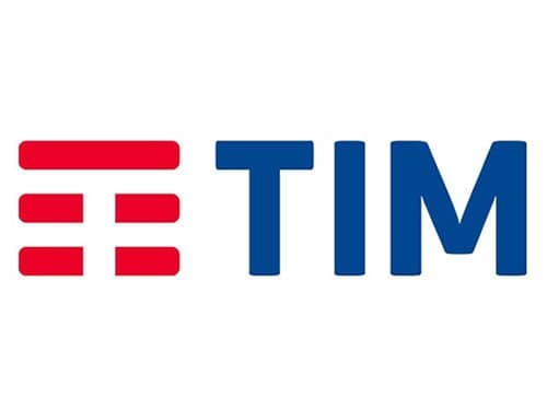 Tim Time Centro Tim - Fastweb Querceta - Immagine 2