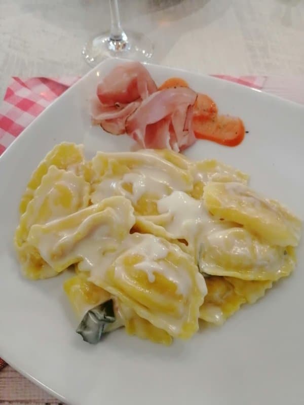 Time Out - Immagine 2