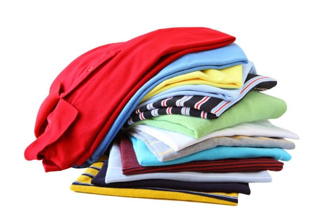 Tintoria Tradizionale Maria Grazia Giustozzi - Immagine 1