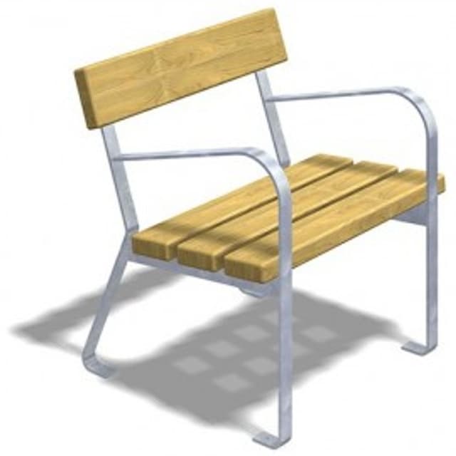 Tls S.r.l. - Immagine 2