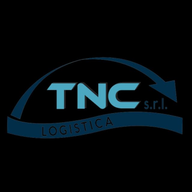 Tnc Logistica - Immagine 1