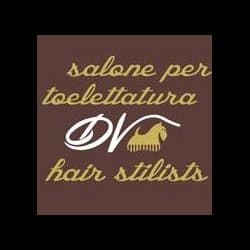 Toelettatura Davide Valli - Animal'S Beauty Farm Villa Valli - Immagine 2