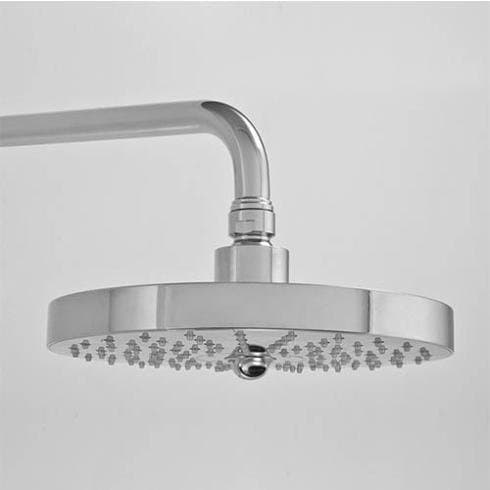 Togno Plastics - Immagine 2