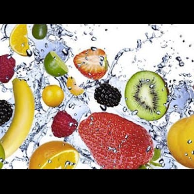 Tomasi Gregorio e Davide Frutta e Verdura - Immagine 1