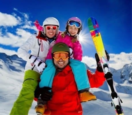 Tony Sport - Immagine 2