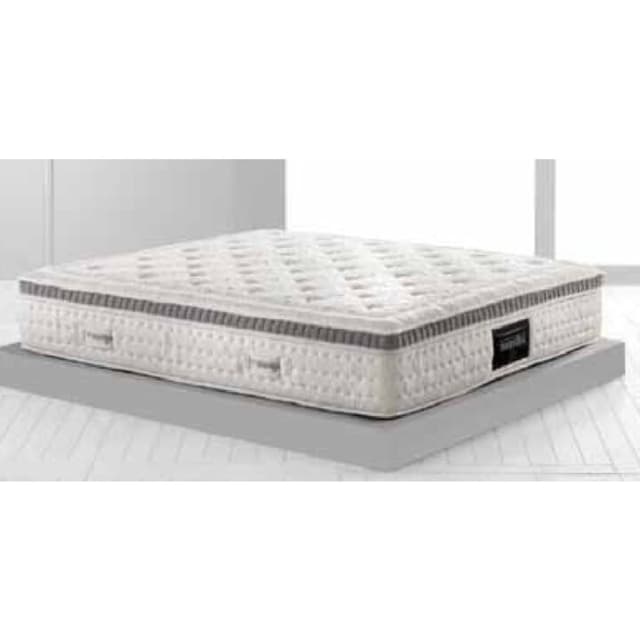 Top Life Centro del Materasso - Immagine 1