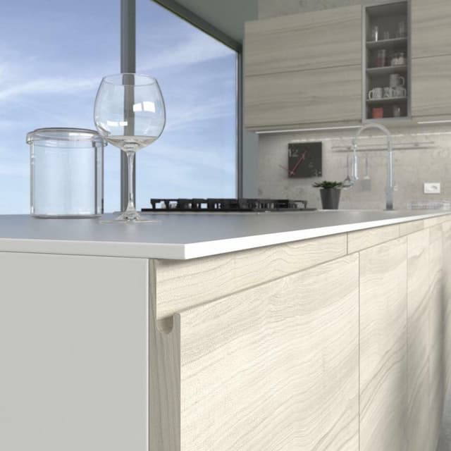 Top Linea - Immagine 1