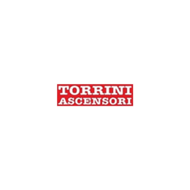 Torrini Ascensori - Immagine 1