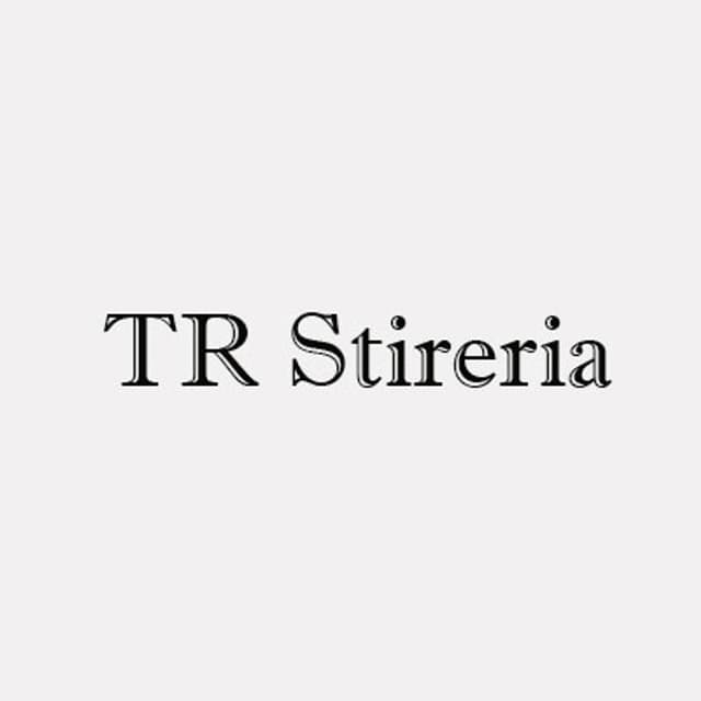 TR Stireria - Immagine 1