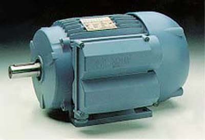 Tramaglia R. Motori Elettrici dal 1950/Brixia-T.M.E. - Immagine 1