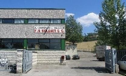 Traslochi Autotrasporti Fratelli Soldati - Immagine 2