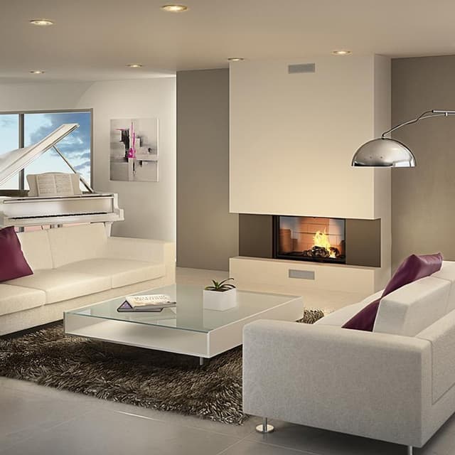 Treemme Caminetti - Immagine 2