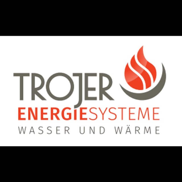 Trojer Energiesysteme - Immagine 1