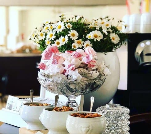 Tufre' - Eventi di Cucina - Immagine 1