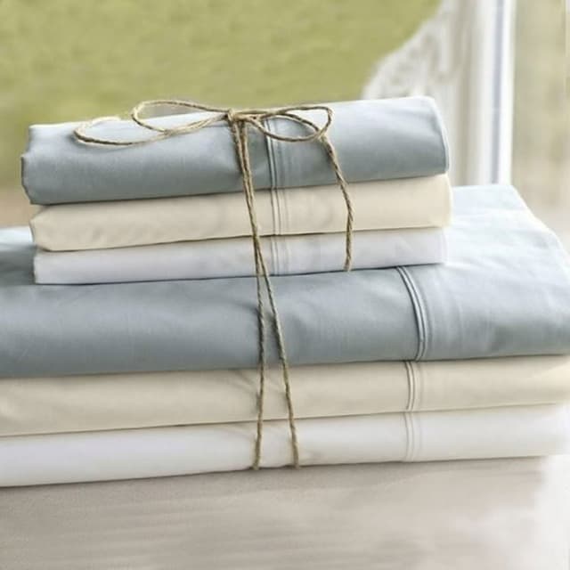 Tutto Per Sognare - Immagine 2