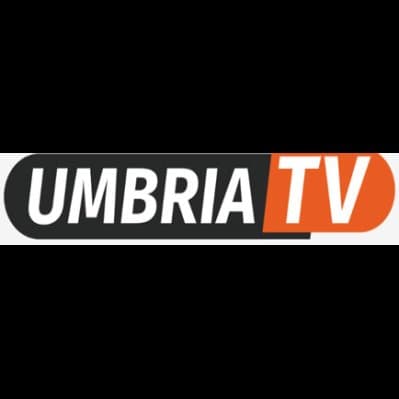 Umbria Tv - Immagine 1