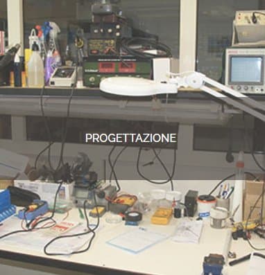 U.M.C. sas - Immagine 1