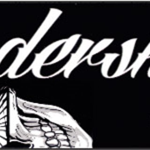 Underskin Needle & Ink Studio - Immagine 1