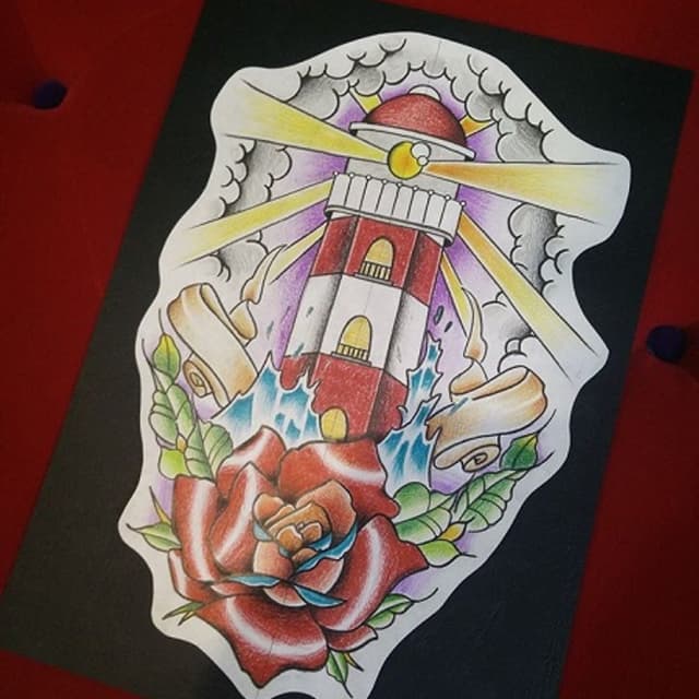 Underskin Needle & Ink Studio - Immagine 2