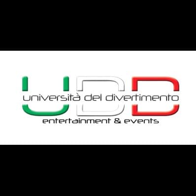 Universita' del Divertimento - Sala per Feste Vomero - Immagine 1